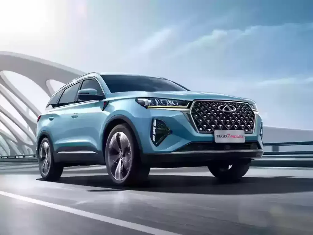 Top Luxury Cars in Saudi Arabia 2026 | Best Premium Cars in KSA