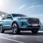 Top Luxury Cars in Saudi Arabia 2026 | Best Premium Cars in KSA