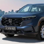 Best New Cars in Saudi Arabia 2026 | Latest KSA Vehicle Releases